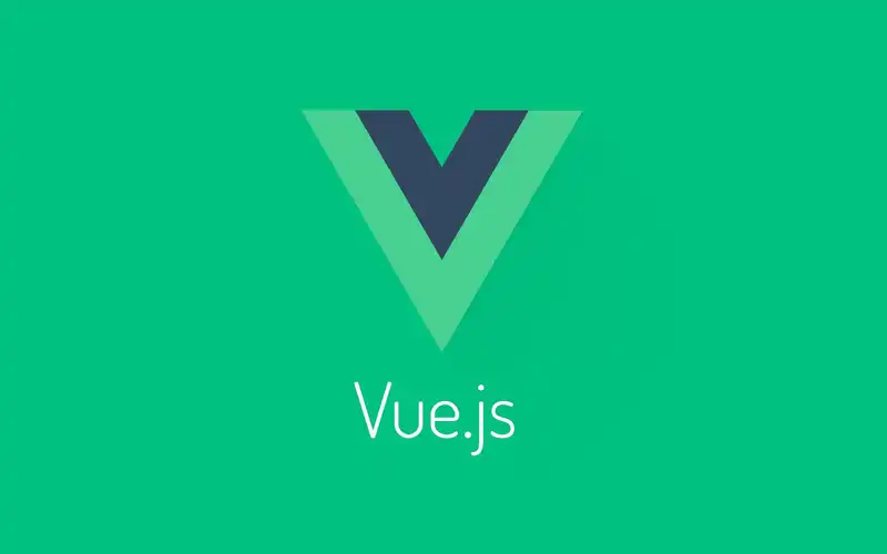 How To Create And Publish Your Own Vue 3 Component Library To NPM With Typescript And Vite